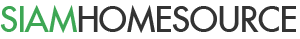 Siam Home Source – Bangkok Housing, Condos, Expat Homes in Thailand