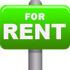 bangkok-rental-properties-siamhome