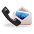 contact-siam-home-source-icon