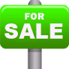 sale-bangkok-real-estate
