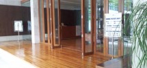 2011-08-31_11_09_10