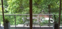 2011-08-31_11_20_07