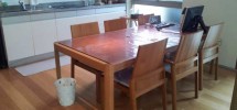 2011-08-31_11_20_32