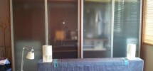 2011-08-31_11_22_58
