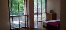 2011-08-31_11_26_34