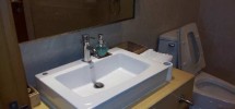 2011-08-31_11_27_25