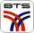 icon-bts