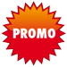promotions-siamhome-icon