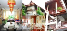 featured-image-large-thonglor-house