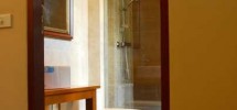 house-thonglor-20-(1)