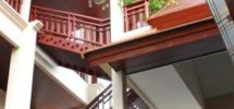 house-thonglor-20-(11)