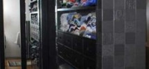 house-thonglor-20-(12)