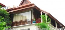 house-thonglor-20-(13)