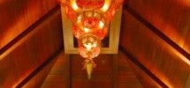 house-thonglor-20-(14)