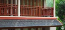 house-thonglor-20-(15)