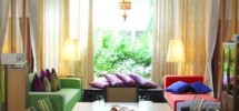 house-thonglor-20-(16)