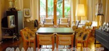house-thonglor-20-(18)