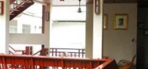 house-thonglor-20-(19)