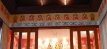 house-thonglor-20-(2)