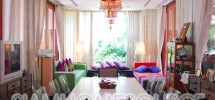 house-thonglor-20-(20)