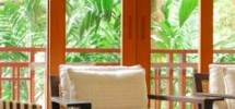 house-thonglor-20-(21)