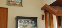 house-thonglor-20-(22)