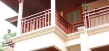 house-thonglor-20-(24)