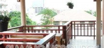 house-thonglor-20-(25)