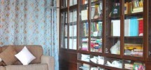 house-thonglor-20-(4)