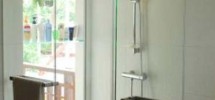 house-thonglor-20-(5)