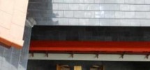 house-thonglor-20-(6)