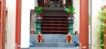 house-thonglor-20-(7)