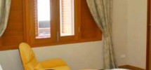 house-thonglor-20-(8)