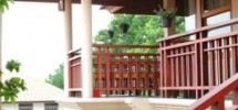 house-thonglor-20-(9)
