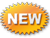 new-thailand-real-estate-projects