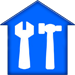 renovation-projects-siam-home-icon