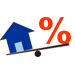 financing-thailand-real-estate-icon