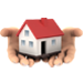 property-management-siam-home-source