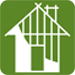 siam-home-improvement