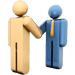 siam-home-services